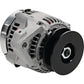 Arrowhead  John Deere Gator HPX 4x2 Gas Alternator 400-52091