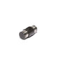 COMP Cams Rocker Arm Trunion LS-Type Re 137021