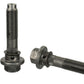 Ford Performance Parts Ford Racing 4.6L 3V Camshaft Bolt