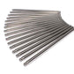 COMP Cams Pushrods Hi-Tech 3/8in 8.350in 8483-16