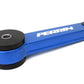 Perrin [02-26 WRX/STI, LGT, FXT] Pitch Stop Mount-Blue