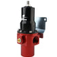 Aeromotive Pro-Stock, 2-Port Regulator