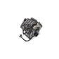 Ford Racing Gen 4 5.0L Coyote SC Crate Engine (No Cancel No Returns) M-6007-A50SCD