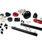 Aeromotive Fuel Pump Complete Kit