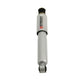 Belltech Shock Absorber Street Performance (101022)
