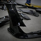 HKS Premium Full Body Kit 2020 GR Supra 53004-AT012
