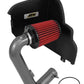 AEM Induction AEM 2015 Subaru WRX 2.0L H4 F/I - Cold Air Intake System 21-732C