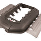 Ford Performance Parts Ford Racing 5.0L 4V TI-VCT Engine Cover Kit
