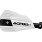 Acerbis Acerbis Hg X-Factor White 2374190002