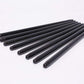 Comp Cams CB HI-TECH 3/8-IN STD