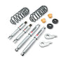 Belltech Lowering Kit With Sp Shocks 760Sp