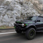 Belltech 2021+ Ford Bronco Performance Handling 0in-4in Lift Lift Kit 152601HK