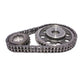 Comp Cams AMC MAGNUM ROLLER SET