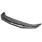 Ford Racing 20-21 Mustang GT500 Carbon Fiber Front Splitter Kit M-16601-MCF