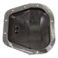 Ford Performance Parts Ford Racing 9.75in Differential Cover