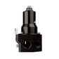 Aeromotive Pro-Series EFI Regulator