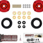 Camburg 07-21 Toyota Tundra 2wd /4wd Dominator Preload Spacer Kit CAM-310204