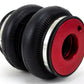 Air Lift Replacement Air Spring Double Bellows Type 58529