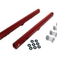 Aeromotive GM LS7 Fuel Rail Kit
