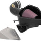 Airaid 16-19 Cadillac CTS-V 6.2L Cold Air Intake System 254-334