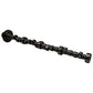COMP Cams Camshaft Cadillac XE285HR-10 94-801-10