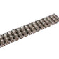 Comp Cams O-E Hydraulic Roller Lifter Ford Small Block 302