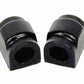 Whiteline Sway Bar - Mount Service Kit