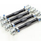SPL Part Porsche 996, 997 Rear Dog Bone Links