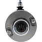 Arrowhead Arrowhead Starter Klx400 410-54064
