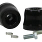 Whiteline 05-20 Toyota Tacoma Front Bump Stop Bushing Kit W93449