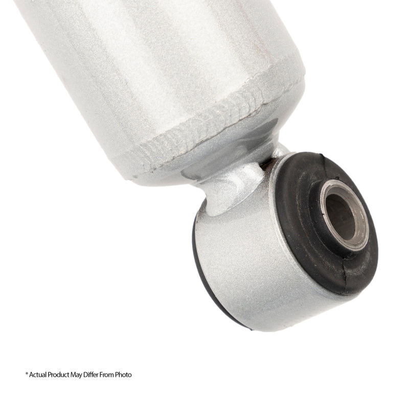 Belltech Street Performance OEM Shock Absorber SP10103F