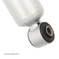 Belltech Shock Absorber Street Performance (101023)