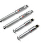 Belltech Shock Set Street Performance