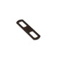 Comp Cams CB Roller Link Bar For .300 Tall Tappet