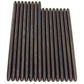 Comp Cams CB PUSH RODS (INT&EXH)