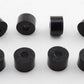 Whiteline Plus 10/85-4/90 4cyl Front and Rear Sway Bar Link Assembly W21169
