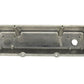Ford 351C/400M Ford Racing Valve Cover Set FRDM6582-Z351