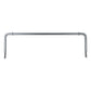 Belltech Anti-Sway Bar Sets 2021+ Chevrolet Tahoe 2WD/4WD 9940
