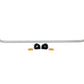 Whiteline Front Sway Bar 24mm Adjustable Subaru Impreza 2004-2004