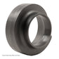 Belltech Spring Distance Kit 1inch 90-96 Gm 2500 Front