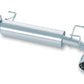 Borla 99-05 Mazda Miata Rear Muffler 11732