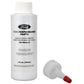 Ford Performance Parts Ford Racing 1979-2004 Mustang 8.8inch Axle installation Kit