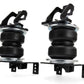 AIRLIFT Loadlifter 5000 Air Spring Kit