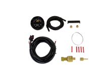 Load image into Gallery viewer, AEM X-Series Boost Pressure -30inHg 35psi Gauge