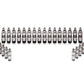 Ford Performance Parts Ford Racing Ford GT and Mustang SVT 5.4L Lash AdjusterS