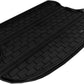 3D MAXpider 2009-2017 Infiniti QX70/FX35/50/50S Kagu Cargo Liner - Black M1IN0091309