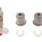 Ford Performance Parts Ford Racing 1979-2004 Mustang 8.8inch Axle installation Kit