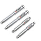 Belltech SHOCK SET STREET PERFORMANCE 9555