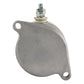Arrowhead Mitsuba 12V 9T Str 410-54242