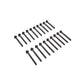 Ford Performance Parts 5.0l Coyote Head Changing Kit - 5.2L Head On 5.0L